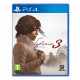 Syberia 3 (Multi-language)