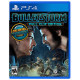 Bulletstorm: Full Clip Edition