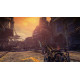 Bulletstorm: Full Clip Edition