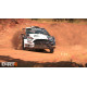 DiRT 4 (English)