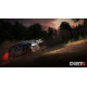 DiRT 4 (English)