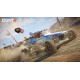 DiRT 4 (English)