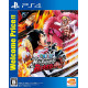 One Piece: Burning Blood (Welcome Price!!)