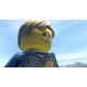 Lego City Undercover