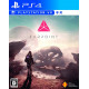 Farpoint [Aim Controller Bundle (English & Chinese Subs)