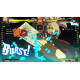 Guilty Gear Xrd: Rev 2 [Famitsu DX Pack 3D Crystal Set]