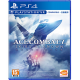 Ace Combat 7: Skies Unknown (Chinese Subs)