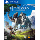 Horizon Zero Dawn