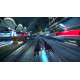 Wipeout: Omega Collection