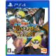 Naruto Shippuden: Ultimate Ninja Storm Trilogy (Japanese & Chinese Subs)