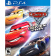 Cars 3: Driven to Win (Multi-language)