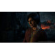 Uncharted: The Lost Legacy (PlayStation Hits)