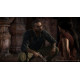 Uncharted: The Lost Legacy (PlayStation Hits)