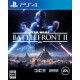 Star Wars: Battlefront II