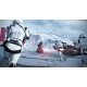 Star Wars: Battlefront II