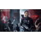 Star Wars: Battlefront II [Elite Trooper Deluxe Edition]