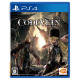 Code Vein