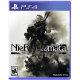 NieR: Automata [Steelbook Edition]