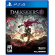 Darksiders III