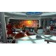 Star Trek: Bridge Crew VR