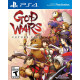 God Wars: Future Past