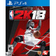 NBA 2K18 [Legend Edition]