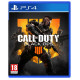 Call of Duty: Black Ops III [Gold Edition]