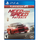 Need for Speed Payback