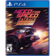 Need for Speed Payback [Deluxe Edition]