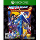 Rockman Classics Collection 2