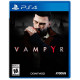 Vampyr