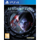 Resident Evil: Revelations (Multi-Language)