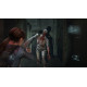 Resident Evil: Revelations (Multi-Language)