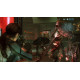 Resident Evil: Revelations (Multi-Language)