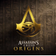 Assassin's Creed Origins