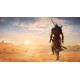 Assassin's Creed Origins [Steel Book Gold Edition]