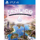 Tropico 6