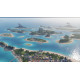 Tropico 6