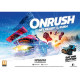 ONRUSH