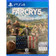 Far Cry 5