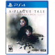 A Plague Tale: Innocence