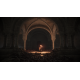 A Plague Tale: Innocence