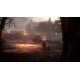 A Plague Tale: Innocence