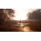 A Plague Tale: Innocence