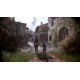 A Plague Tale: Innocence