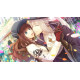 Code: Realize Saikou no Hanataba [Limited Edition]