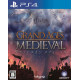 Grand Ages: Medieval (UBI the Best)