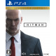 Hitman: The Complete First Season