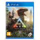 ARK: Survival Evolved [Explorer's Edition]