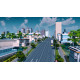 Cities: Skylines - PlayStation 4 Edition